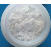 UIV CHEM factory supply CAS 5122-95-2 3-Biphenylboronic acid 99%min